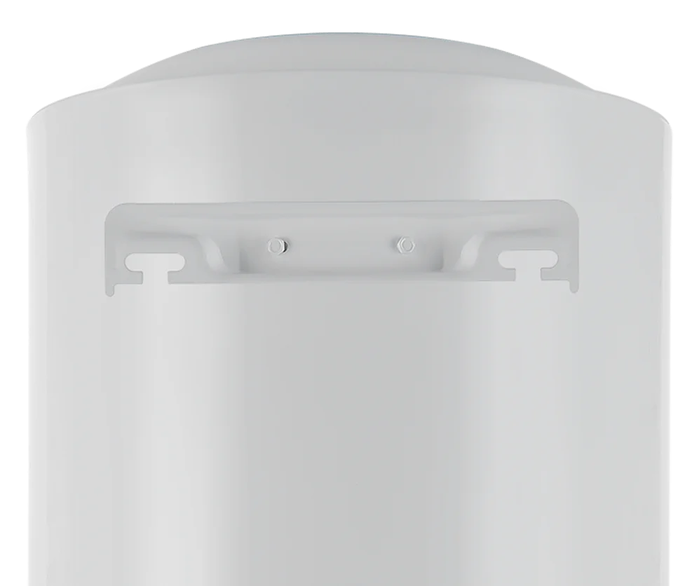 Електроводонагрівач Thermex TitaniumHeat 80 V