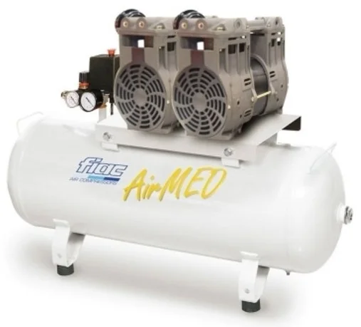 Компресор Fiac Airmed 270-50 1121690089