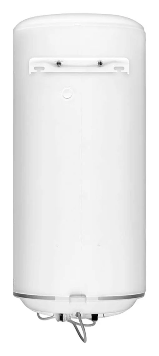 Водонагрівач Atlantic Ego Steatite VM 050 D400S-1-BC - фото 5