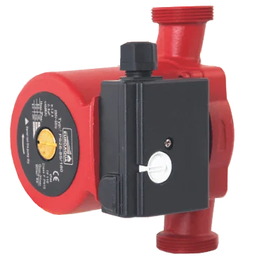 Циркуляційний насос Euroaqua GPS 25-8S/180