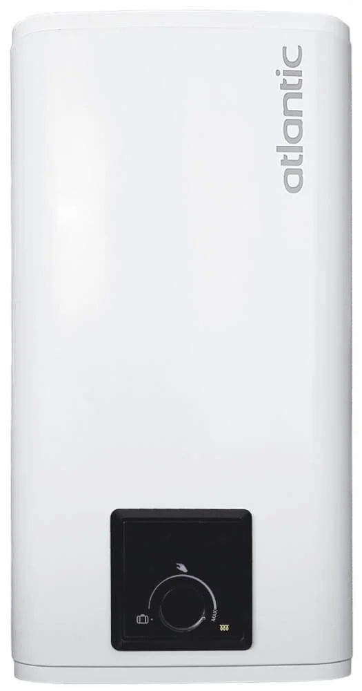 Водонагрівач Atlantic Cube Steatite VM 30 S3С