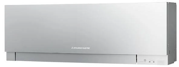 Кондиціонер MITSUBISHI ELECTRIC MSZ-EF42VE3S/MUZ-EF42VE
