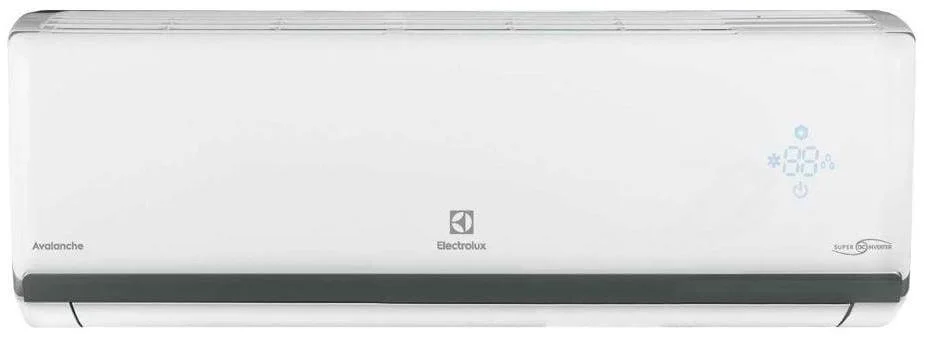 Кондиціонер Electrolux EACS/I-09HAV/N8_19Y