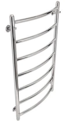 Рушникосушка Laris Флеш П7 500 x 800