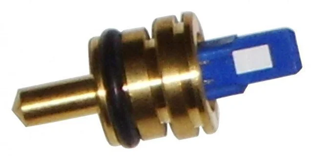 20500012 Датчик NTC на газовый котел Ariston Clas, Genus