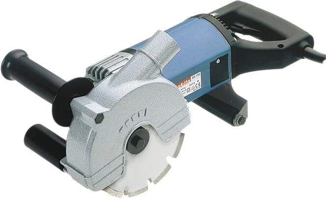 Штроборіз Makita SG150