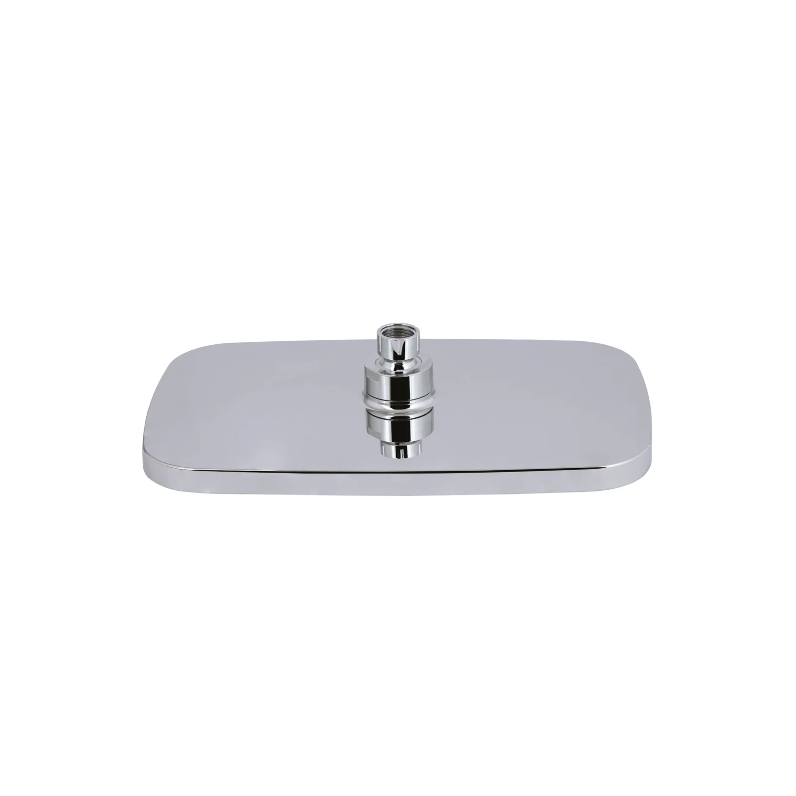 Душова система Qtap Gemini QTGEM111CRM45685 Хром - фото 8