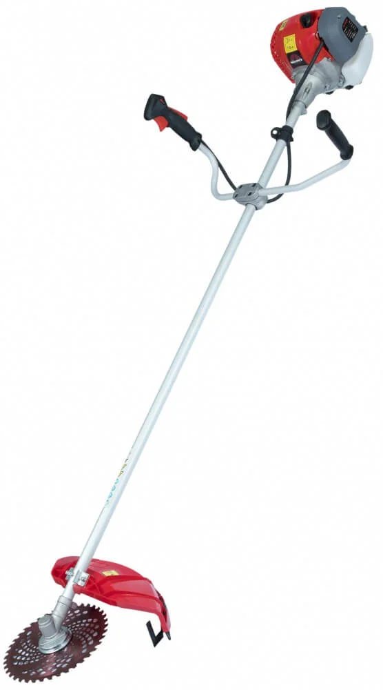 Мотокоса Vitals Master BK 4321h