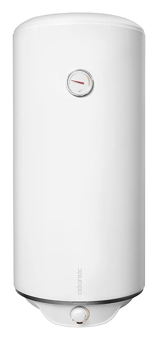 Водонагрівач Atlantic Steatite Slim VM 080 D325-2-BC - фото 2