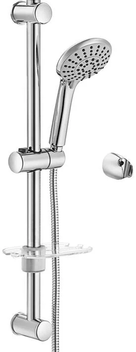 Душова лійка E.C.A. Logica М 028