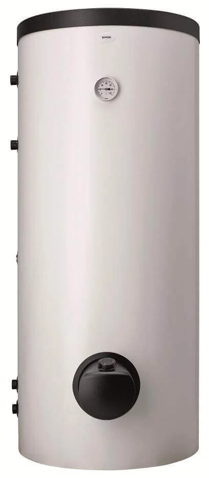 Водонагреватель, бойлер Gorenje VLG200A1-1G3