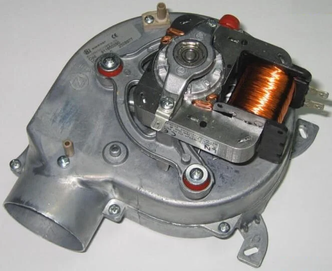 6225628 Вентилятор на газовий котел Sime Format.zip 4-25BF