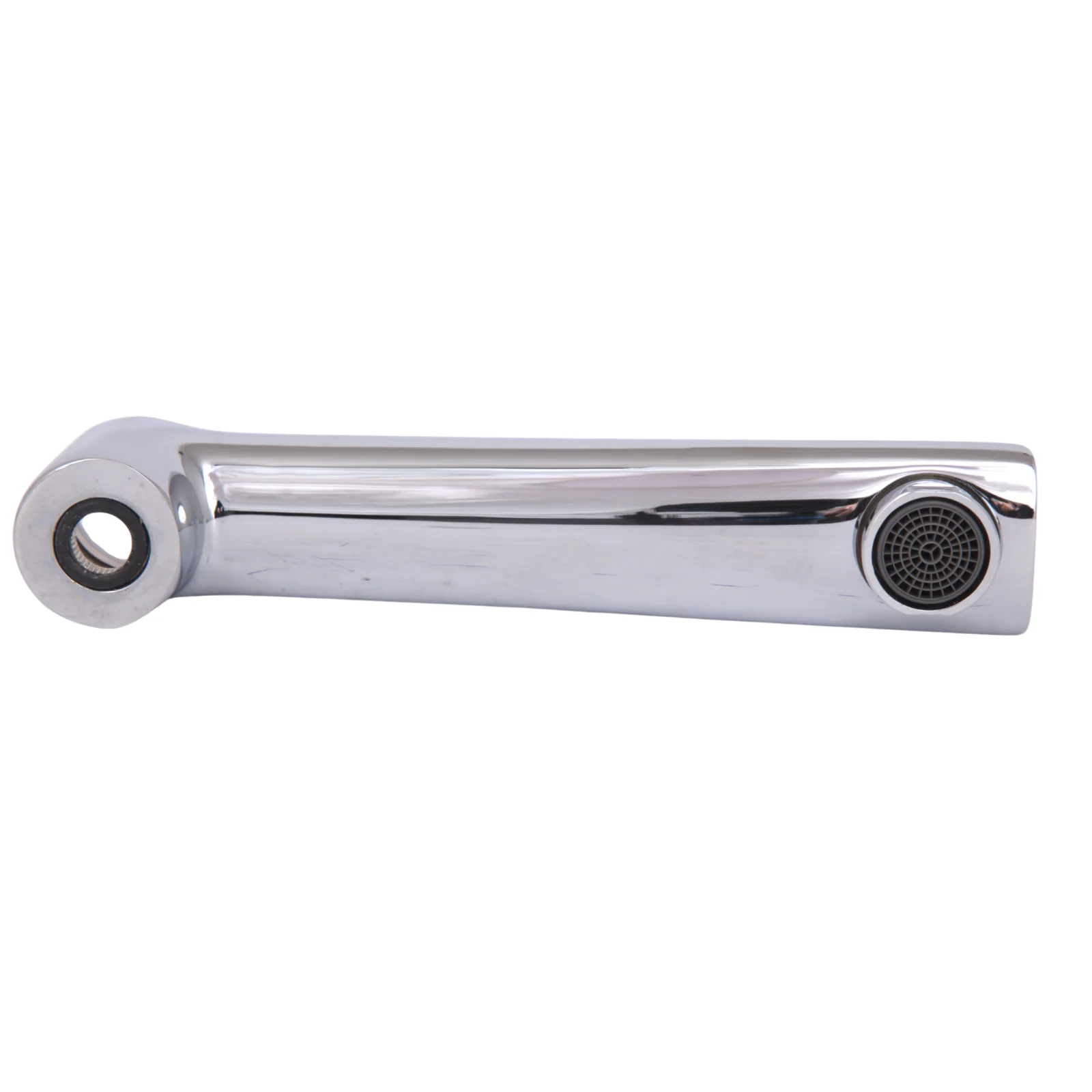 Вилив для душової системи Qtap Grand CRM 1004, CRM 006 - фото 2