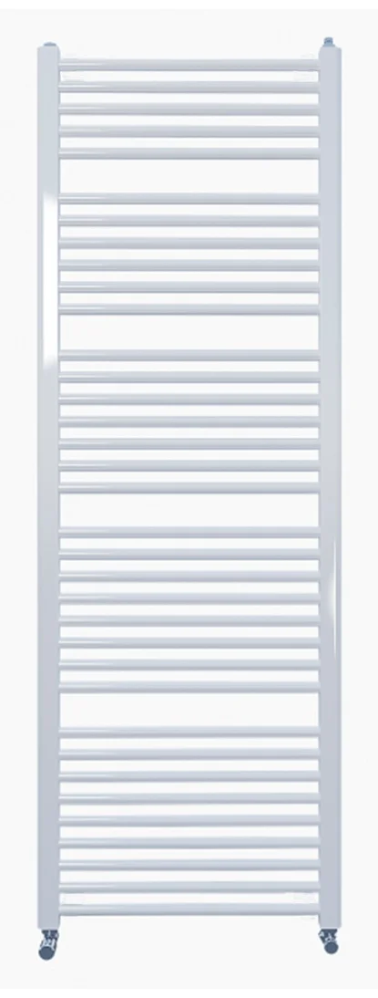 Полотенцесушитель Polywarm Frankfurt WR 35/45