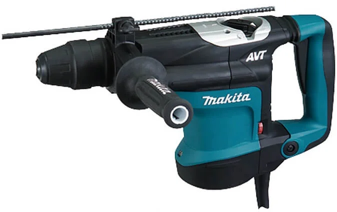 Перфоратор Makita HR3541FC
