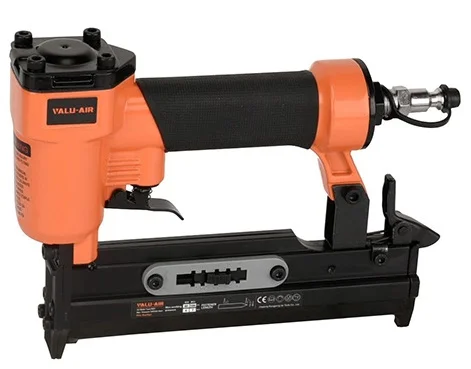 Степлер пневматичний Aeropro H625