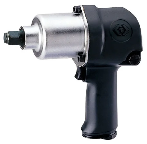 Гайковерт King Tony 1/2" 678 Нм 8000 об/хв (33411-040)