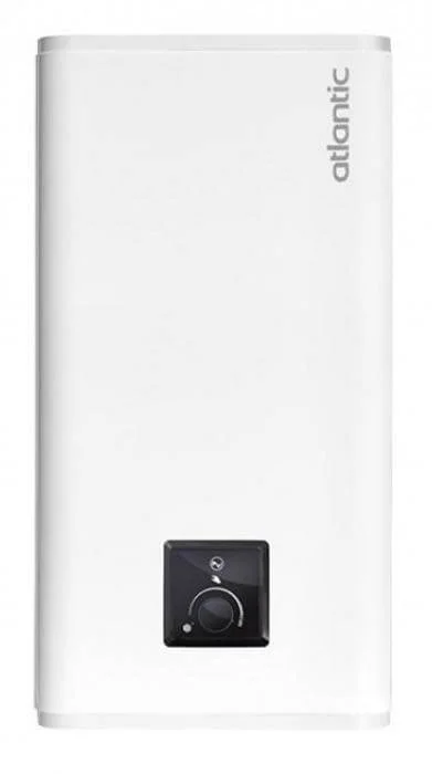 Водонагрівач Atlantic Vertigo Steatite Essential MP 2F