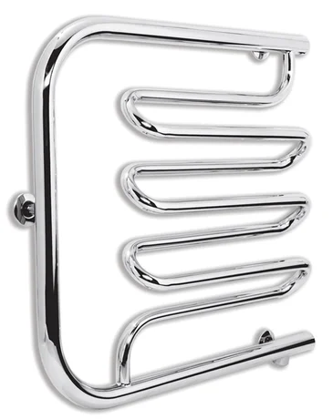 Рушникосушарка Laris Блюз П 550 х 500