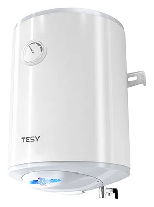 Водонагрівач TESY BiLight Slim (GCV B11 TSRC)