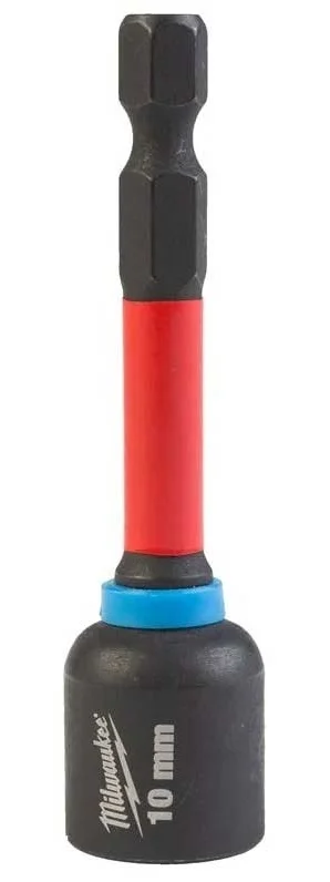 Утримувач шурупів 10 х 65 мм Milwaukee (4932492441)