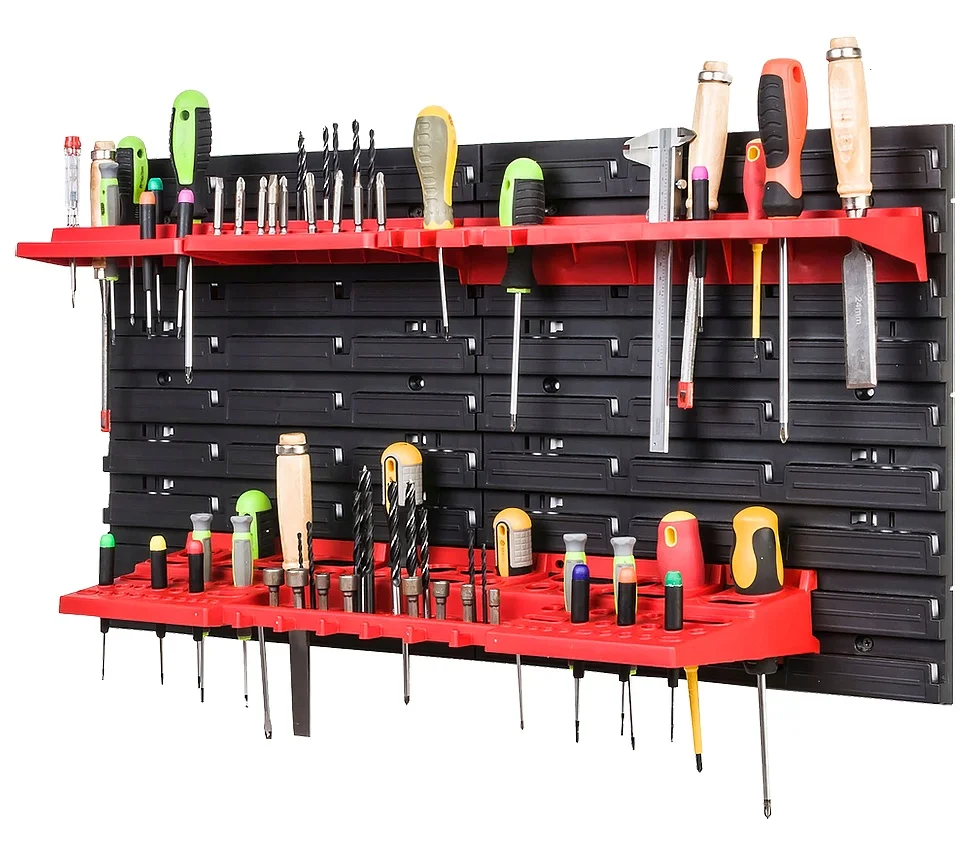 Панель для інструментів Kistenberg 78х39см (KS-kit84)