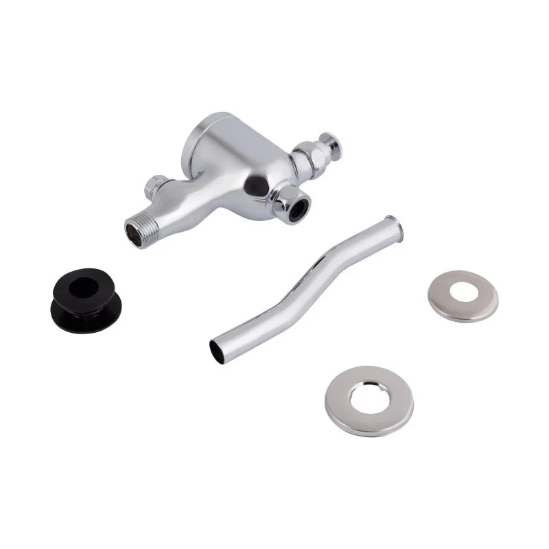 Пісуар Qtap Crow QT0588112HW - фото 6