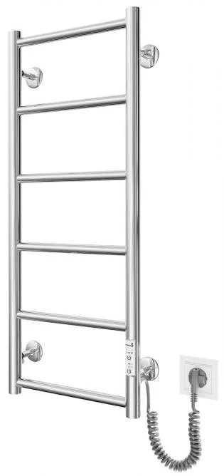 Рушникосушарка Mario Класік F HP-I 800 x 330