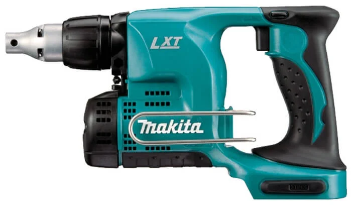 Акумуляторний дриль-шуруповерт Makita BFS450Z