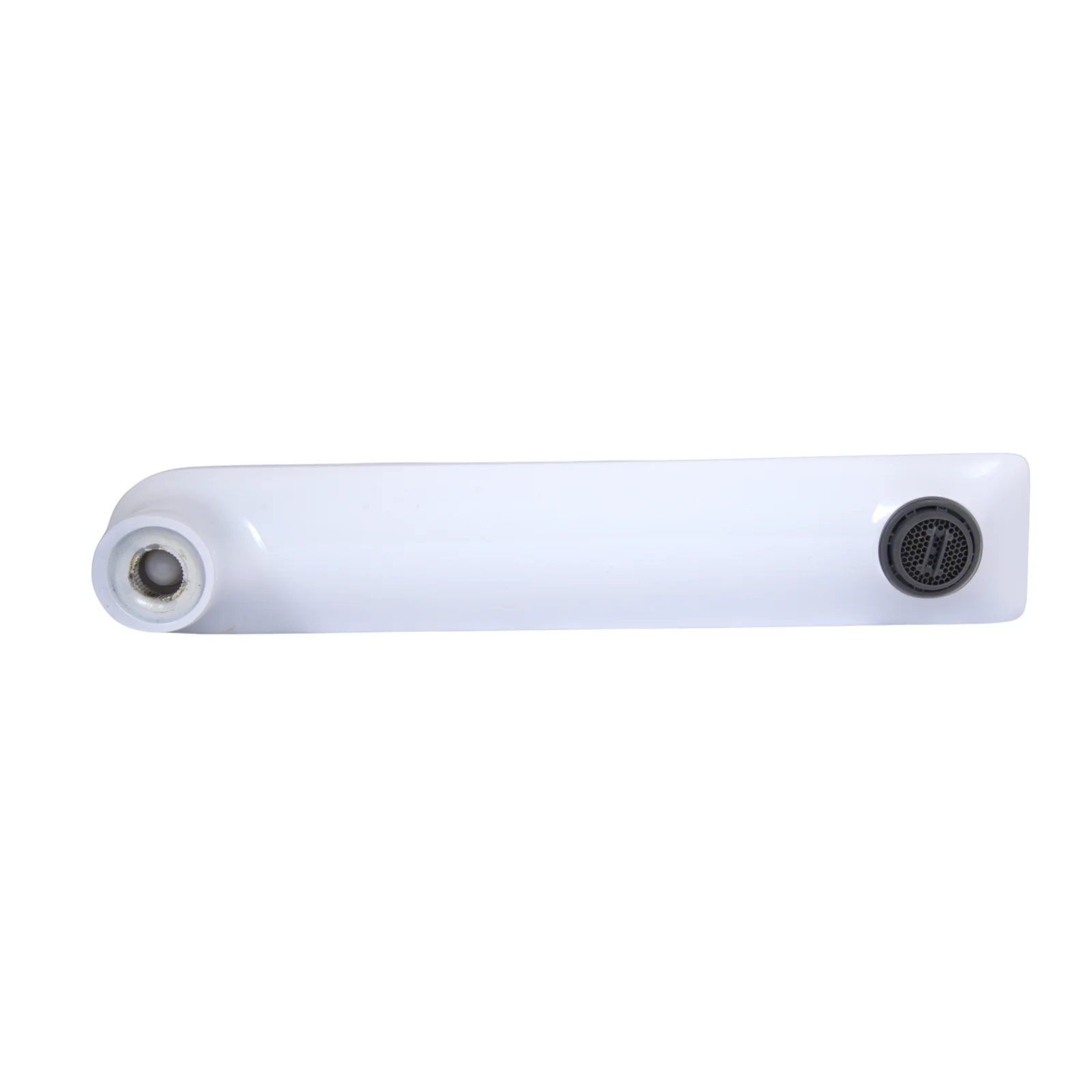 Излив для душевой системы Qtap Presto QTPRE42367227CRW50527 - фото 2