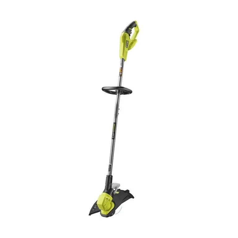 Тример садовий акумуляторний Ryobi ONE+ RY18LT33B-0