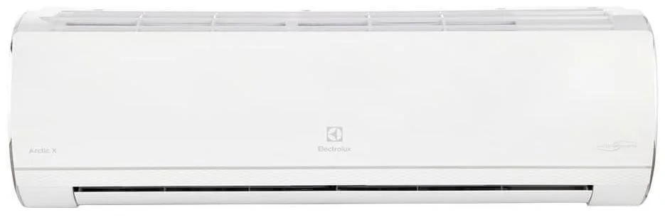 Кондиціонер Electrolux EACS/I-18HAR_X/N3