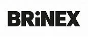 Brinex