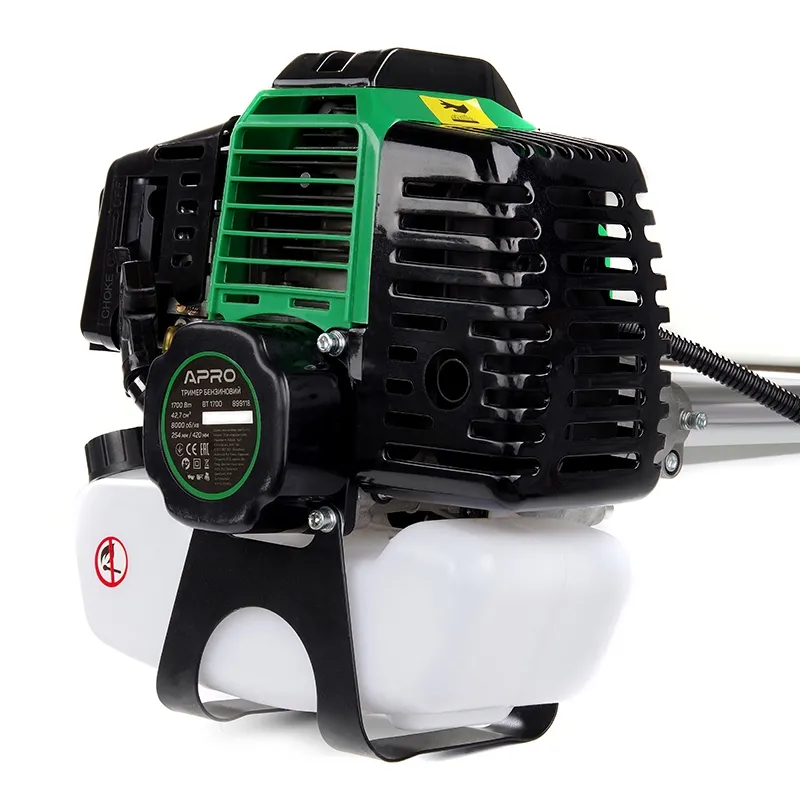 Тример бензиновий Apro ВТ 1700