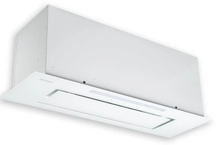 Витяжка кухонна Perfelli BISP 9973 A 1250 LED Strip