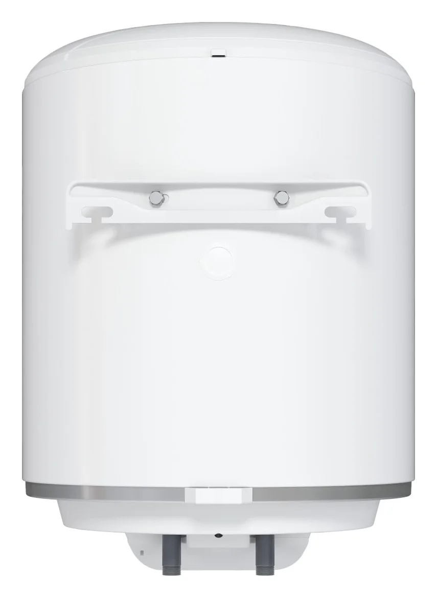 Водонагрівач Atlantic Steatite Elite VM 050 D400S-2-BC - фото 4