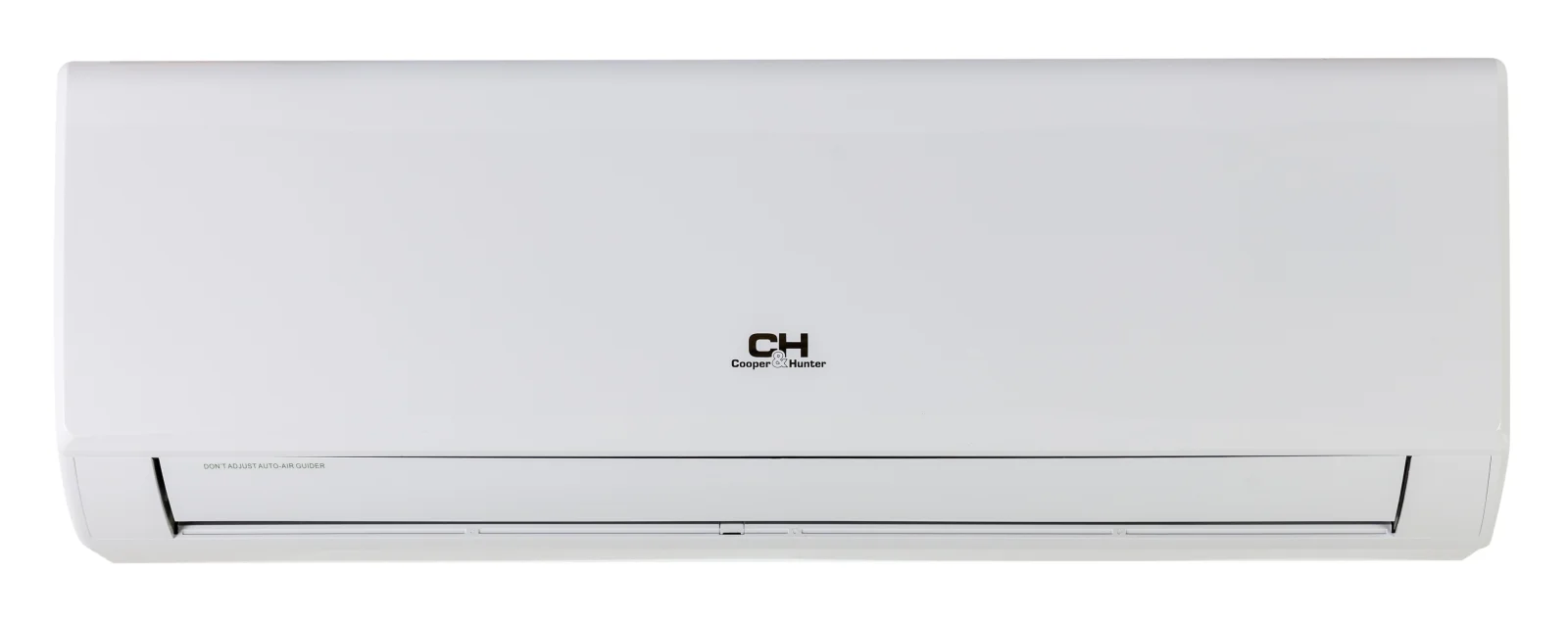 Кондиціонер Cooper&Hunter CH-S12FTXLA2-NG (Wi-Fi) - фото 3