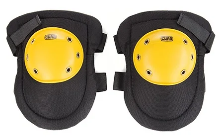 Наколінники захисні Сила (481401)