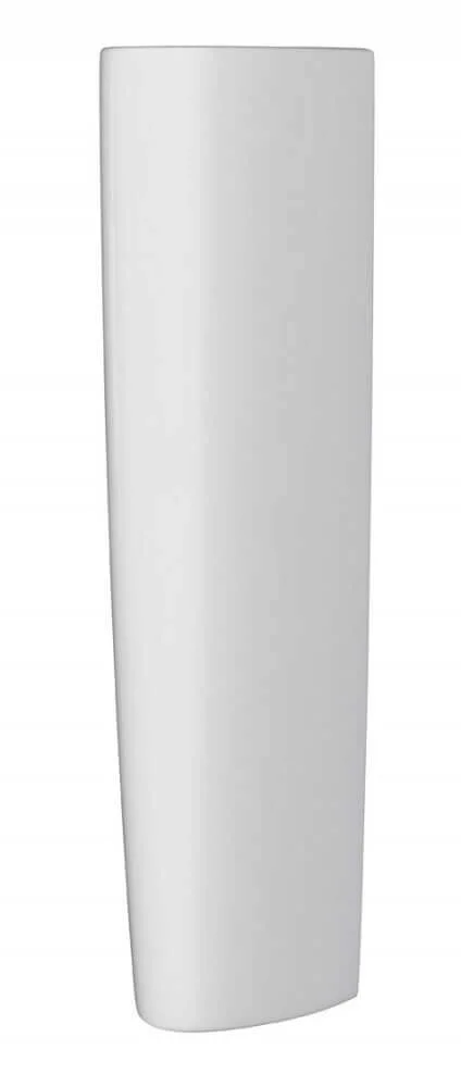 П'єдестал Cersanit Parva