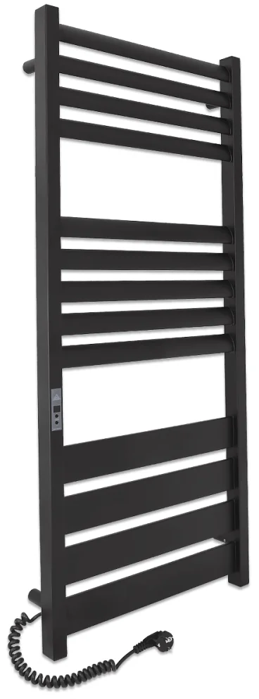 Рушникосушка Електрична Laris Лавина ЧКЧ13 500 х 1200