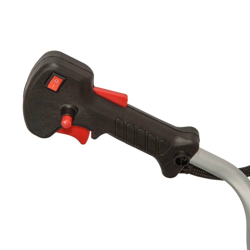 Мотокоса Vitals BK 521n