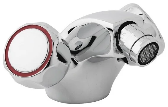 Змішувач для біде Bianchi SUN BID_102600