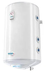 Водонагрівач, Бойлер TESY BiLight 120 л (GCVSL 1204420 B11 TSRP)