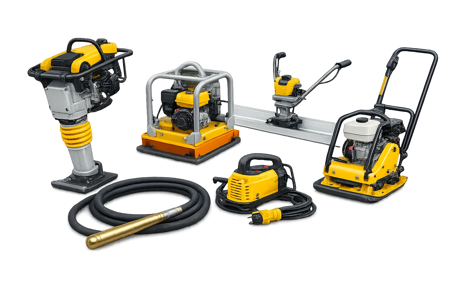 Віброінструмент