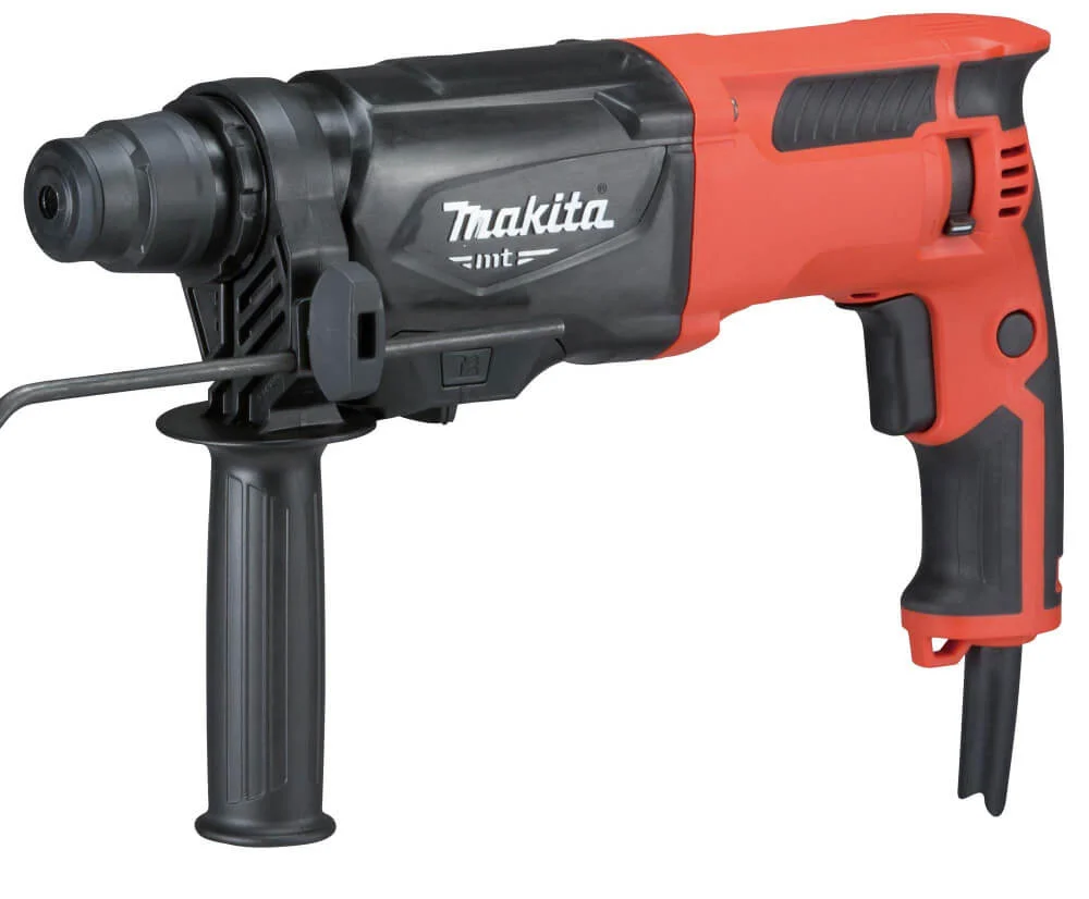 Перфоратор Makita M8701
