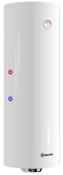 Водонагрівач, Бойлер Klima hitze ECO Combi Dry EVCD 150 44 20/2h MR