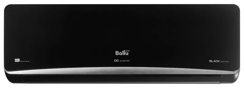 Кондиціонер Ballu BSPI-13HN1/BL/EU