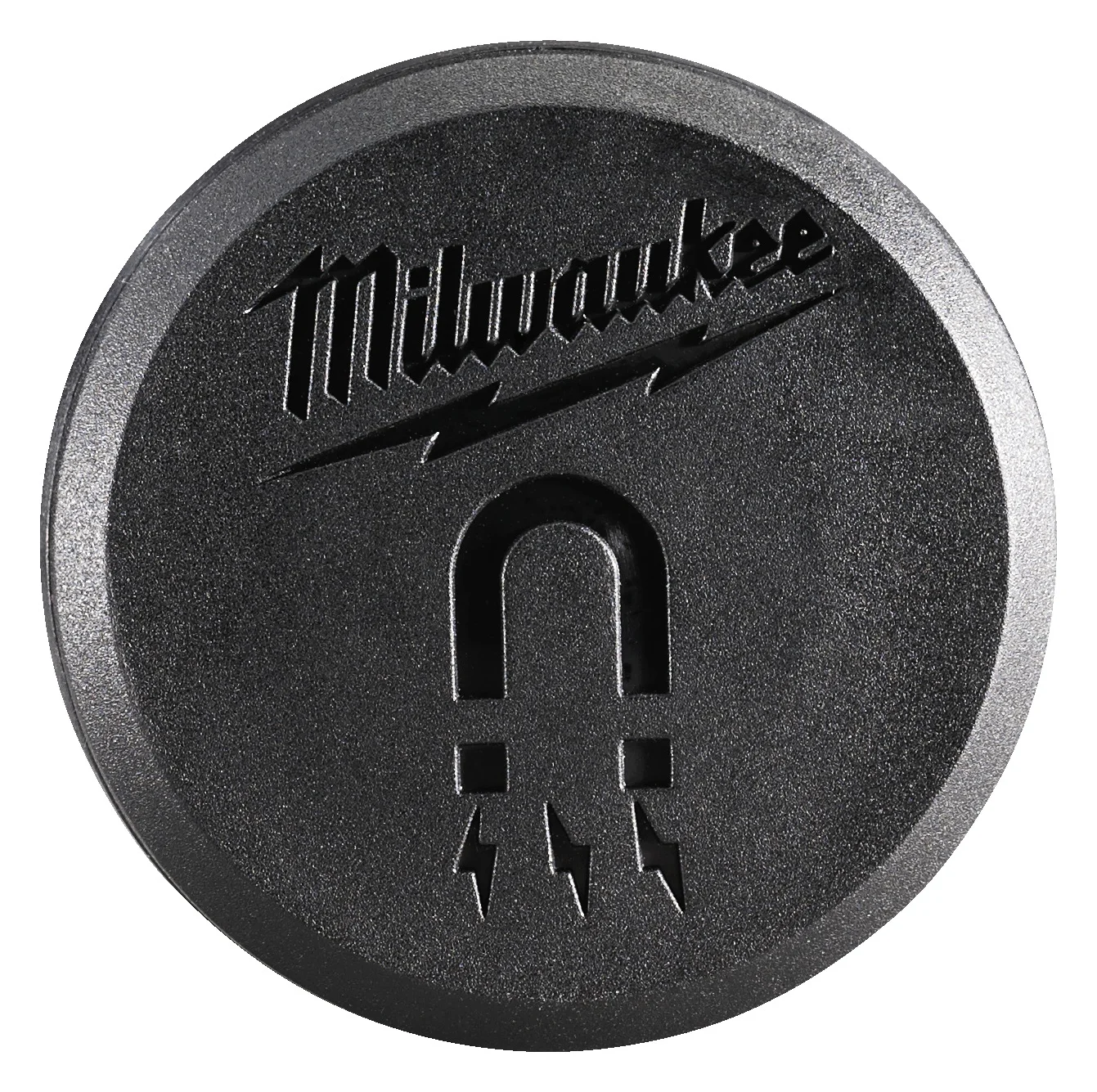 Фонарь аккумуляторный 220 Lm Milwaukee M12 SL-0 (4932430178) - фото 4