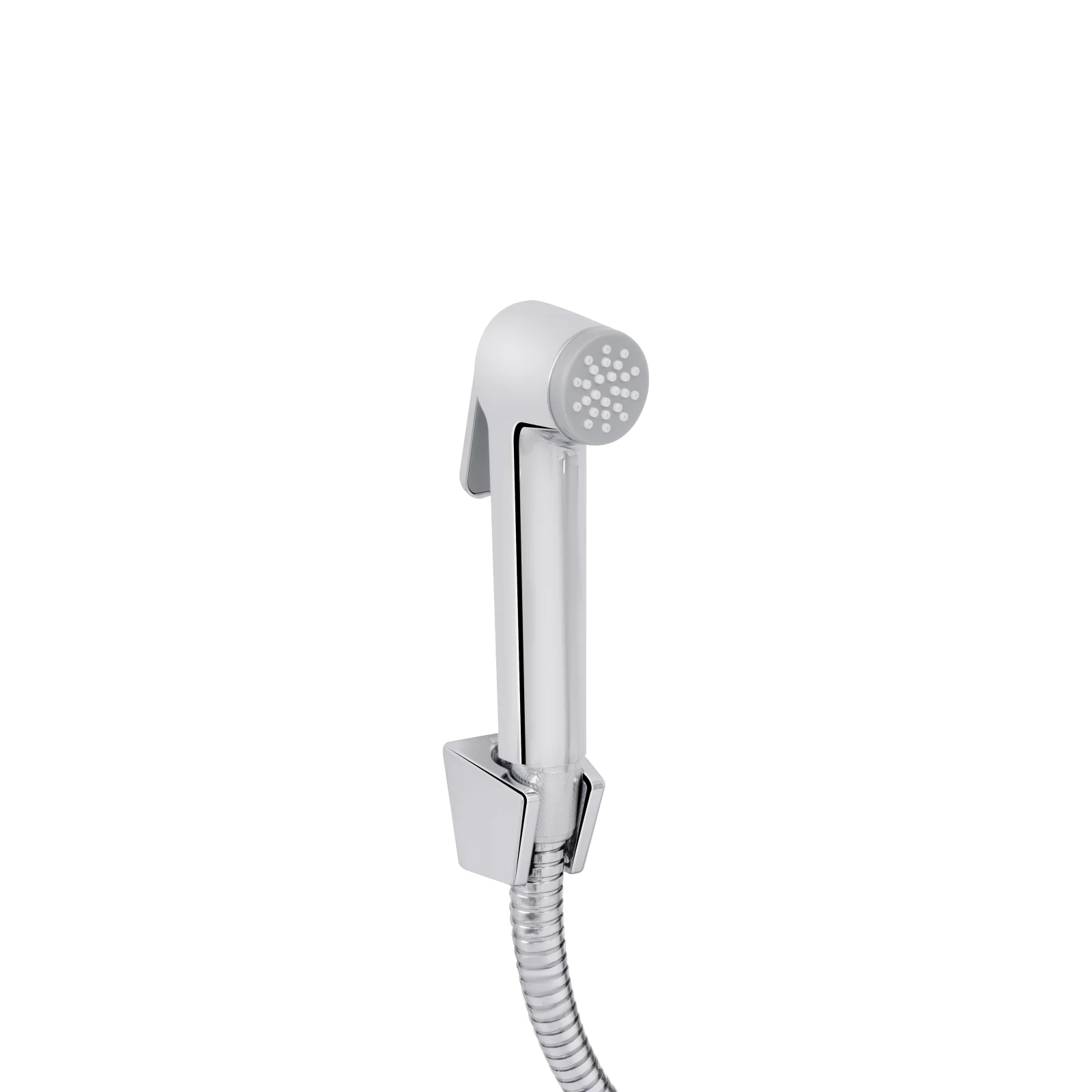 Смеситель для раковины Qtap Grand 272 Хром - фото 8