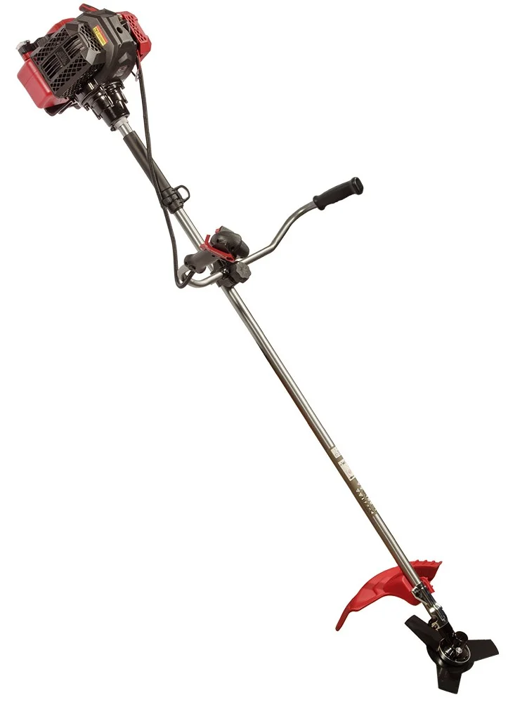 Мотокоса Vitals Professional BK 525n ES